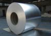 plain aluminum foil coil in wide use