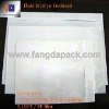 Plain Invoice Enclosed by Fangda Packaging