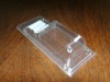 plastic blister packaging