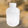 plastic bottle Packaging bottle bottle