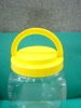 plastic food container