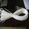 plastic packing rope