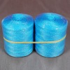 plastic packing twine