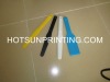 Plastic Spatulas For Silk Screen Printing