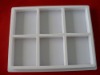 plastic tray for electronics