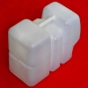 Plastic Water Container