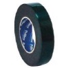 Polikor Double Sided Tape