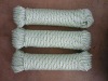 poly braided cord