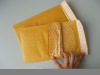 poly bubble envelop mailer expressing bag