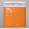 poly bubble mailer