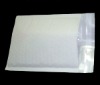 poly bubble mailing bag