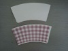 poly coated paper