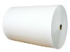 poly coated paper ,paper cup ,paper bowl