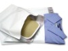 Poly mailer,Co-extruded bag