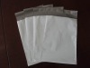 Poly mailer,Co-extruded bag