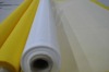 polyester 77T bolting cloth
