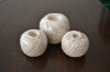 polyester  cotton twine