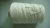 polyester cotton twisted baler twine