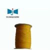 polyester elastic rope for packing