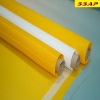 polyester mesh for screen printing