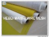 polyester printing screen mesh factory price