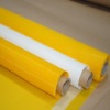 polyester screen
