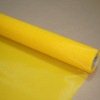 Polyester Screen For screen Printing