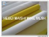 polyester screen mesh factory