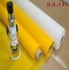polyester screen printing (factory)