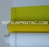 polyester screen printing mesh/bolting cloth