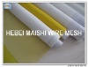 polyester screen printing mesh (factory price)
