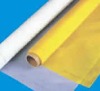 polyester screen printing mesh/polyester fabric/bolting cloth/monofilament mesh