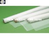 Polyester Screen Printing Mesh White Color