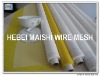 polyester silk screen printing mesh factory price