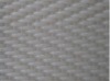polyester wire cloth