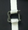 Polyester Woven Strapping(13mm 375daN)