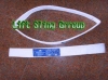 polypropylene packing sling for one time use
