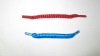 polyproylene eight strand rope