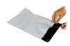 polythene mailing bags