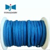 pp braid cord for packing