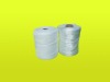 pp cable filling rope