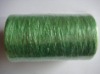 pp cotton polyester tying twine