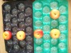 pp fruit insert tray