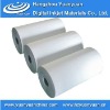 PP Paper, PP Synthetic Paper, Self Adhesive PP Synthetic Paper, Waterproof PP Synthetic Paper