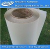 PP Paper, PP Synthetic Paper, Waterproof PP Synthetic Paper