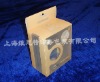 PP plastic box