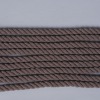 pp polyester nylon hemp twisted  rope