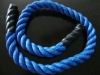 pp twisted rope