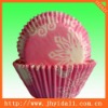 printed cupcake wrappers