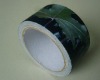 Printing Cloth Duct Tape